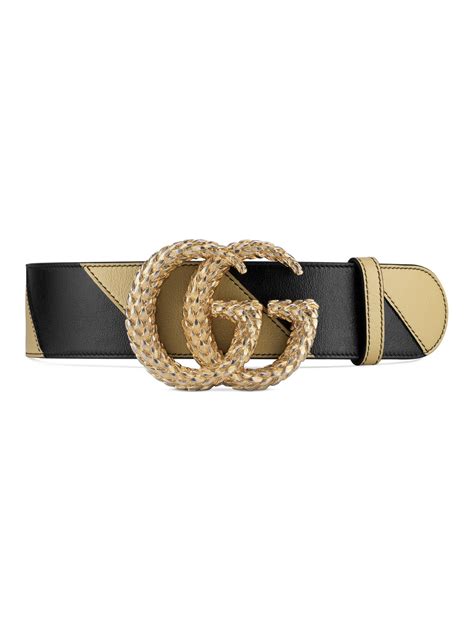 saks gucci belt women's|gucci belt clearance.